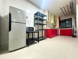 Blk 596D City View @ Cheng San (Ang Mo Kio), HDB 4 Rooms #594793321